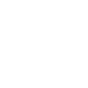Vita Mia Logo